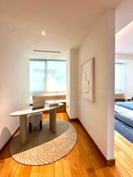 Alba (D9), Apartment #472897811